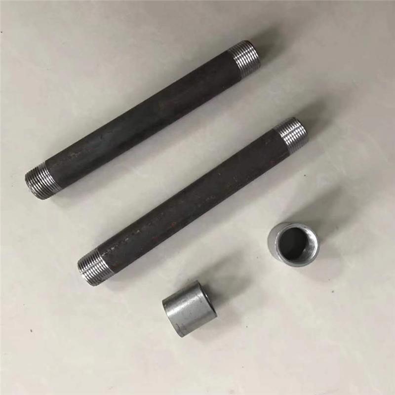 肇庆钢管注浆管隧道止水